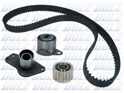 DOLZ SKD244