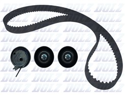 DOLZ SKD290