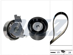 DOLZ SKD325