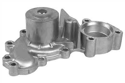 DOLZ T217 EAN: 8430632202176.