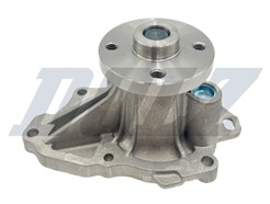 DOLZ T225