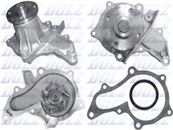 DOLZ T242