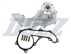 DOLZ T261