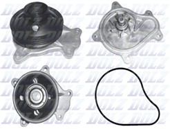 DOLZ T265