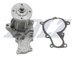 DOLZ T277