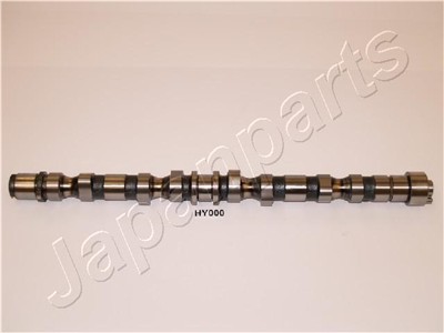 JAPANPARTS AA-HY000 EAN: 8033001452440.