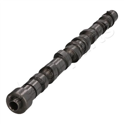 JAPANPARTS AA-HY000 EAN: 8033001452440.