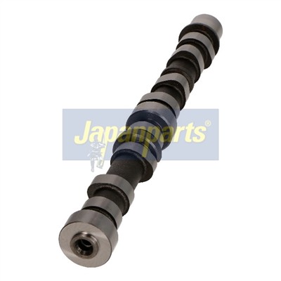 JAPANPARTS AA-SZ005 EAN: 8033001928822.