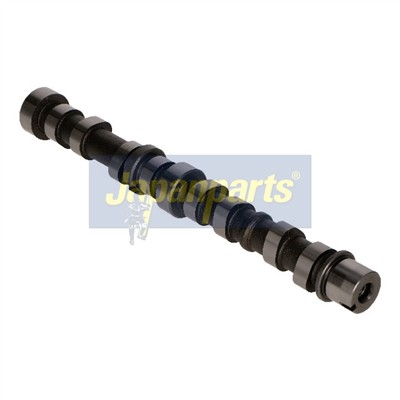 JAPANPARTS AA-SZ005 EAN: 8033001928822.