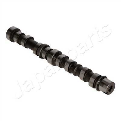 JAPANPARTS AA-SZ005 EAN: 8033001928822.