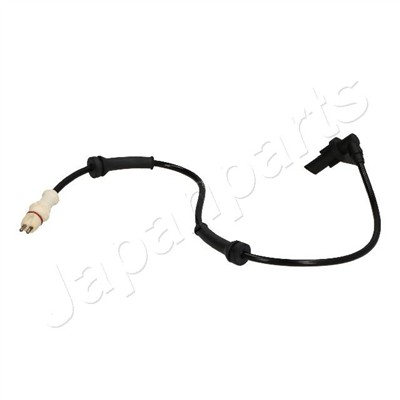 JAPANPARTS ABS-002 EAN: 8052553085319.