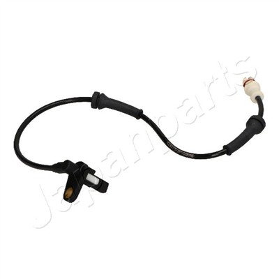 JAPANPARTS ABS-002 EAN: 8052553085319.