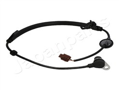 JAPANPARTS ABS-100