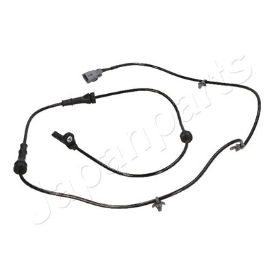 JAPANPARTS ABS-1010 EAN: 8052553085616.