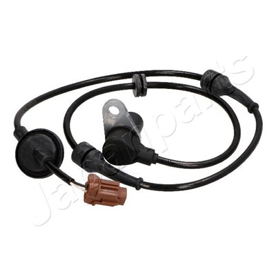 JAPANPARTS ABS-101 EAN: 8052553006499.