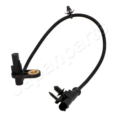 JAPANPARTS ABS-1021 EAN: 8052553083391.