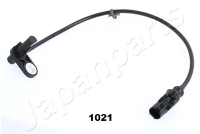 JAPANPARTS ABS-1021 EAN: 8052553083391.