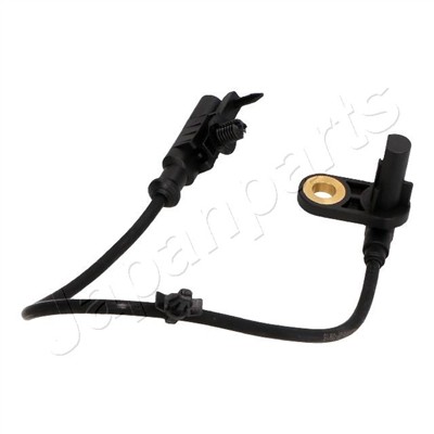 JAPANPARTS ABS-1021 EAN: 8052553083391.