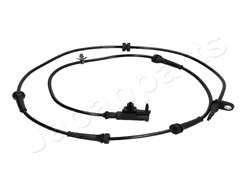 JAPANPARTS ABS-1022
