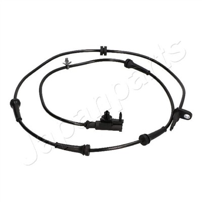 JAPANPARTS ABS-1022 EAN: 8052553085791.