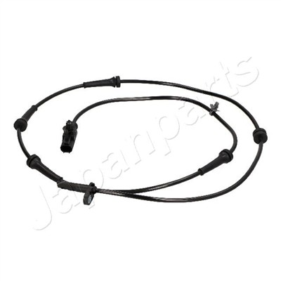 JAPANPARTS ABS-1022 EAN: 8052553085791.