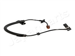 JAPANPARTS ABS-103