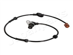 JAPANPARTS ABS-107