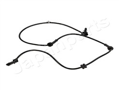 JAPANPARTS ABS-109