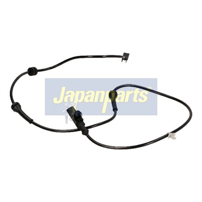 JAPANPARTS ABS-109 EAN: 8052553006734.