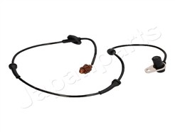 JAPANPARTS ABS-111