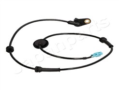 JAPANPARTS ABS-112