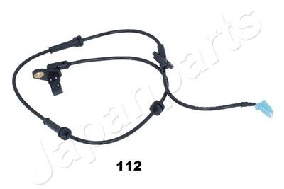 JAPANPARTS ABS-112 Číslo výrobce: ABS-112. EAN: 8052553006826.