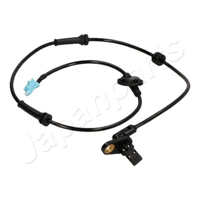 JAPANPARTS ABS-112 Číslo výrobce: ABS-112. EAN: 8052553006826.