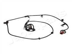 JAPANPARTS ABS-116