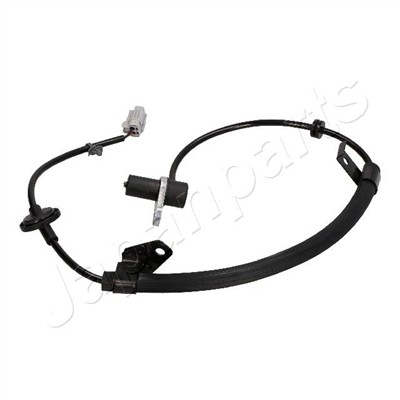 JAPANPARTS ABS-117 Číslo výrobce: ABS-117. EAN: 8052553006970.