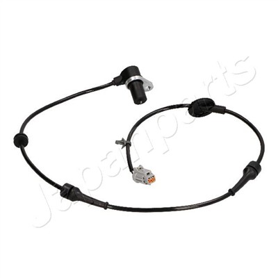 JAPANPARTS ABS-118 Číslo výrobce: ABS-118. EAN: 8052553007007.