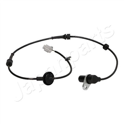 JAPANPARTS ABS-118 Číslo výrobce: ABS-118. EAN: 8052553007007.