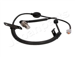 JAPANPARTS ABS-119