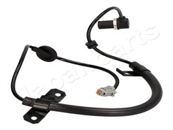 JAPANPARTS ABS-120