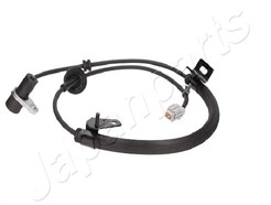 JAPANPARTS ABS-123