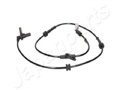 JAPANPARTS ABS-125
