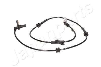 JAPANPARTS ABS-125 EAN: 8052553007212.