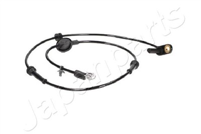 JAPANPARTS ABS-125 EAN: 8052553007212.