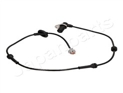 JAPANPARTS ABS-127