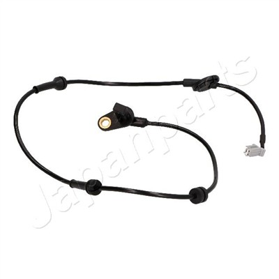 JAPANPARTS ABS-128 Číslo výrobce: ABS-128. EAN: 8052553007304.