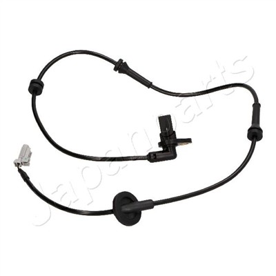 JAPANPARTS ABS-128 Číslo výrobce: ABS-128. EAN: 8052553007304.