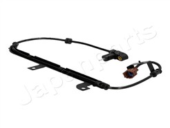 JAPANPARTS ABS-134