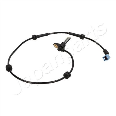 JAPANPARTS ABS-135 Číslo výrobce: ABS-135. EAN: 8052553007519.