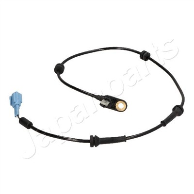 JAPANPARTS ABS-135 Číslo výrobce: ABS-135. EAN: 8052553007519.