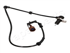 JAPANPARTS ABS-136